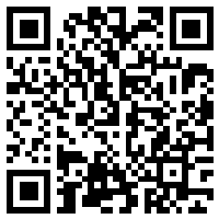 QR Code for bitcoin:12QZVBVSWdNBbSfeFwDxafVh8XvxriJKVV