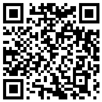 QR Code for bitcoin:12QZxTExDpsRmXswjxJ8SCm91389PVfd1p