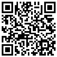 QR Code for bitcoin:12QZyrn86vQVKs4YC8dNmxpCSaCHtpkXqB