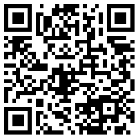 QR Code for bitcoin:12QaGvYGhbdBMoAg4F9CnJSaLxva1H9Ywq