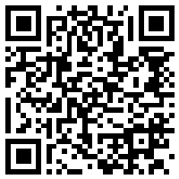 QR Code for bitcoin:12QaVK94kQkXsfHGFLvkAB4wtYoKvF6LEd