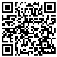 QR Code for bitcoin:12QaWZkVMJZ2toHM6vQeG2bfZUnYmjQtHC