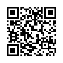 QR Code for bitcoin:12Qachi4Wo565tA2XEYjmG2PCgfvh5GCuC