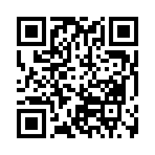 QR Code for bitcoin:12QakDbFU26qZ51Pyf15TaZqoAGDqEhZtm