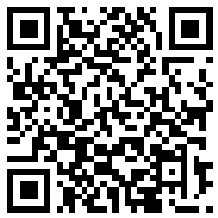 QR Code for bitcoin:12Qb7MJEnXwf6eXnq3m5AMeqUKT7VnkeAz