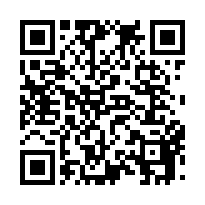 QR Code for bitcoin:12Qb8hdtLCBYD8YHDPRTqHHBTRvECMv2Yv