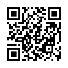 QR Code for bitcoin:12QbBWrpGdChyxG3d8LUALcair6SwTMQHQ