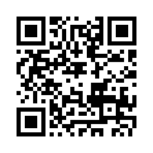 QR Code for bitcoin:12QbKjwd5SHyo4qgnYqaRmjZKb9b58UNGF