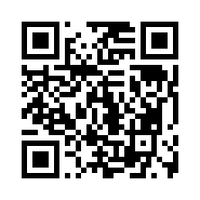QR Code for bitcoin:12QbfU5WLUcmhxJRKFitkYN2piA1dSAVSC