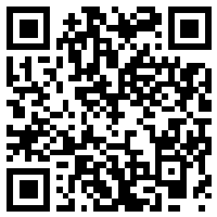 QR Code for bitcoin:12QbrXLwizSPHzaJChoCSUuJiHr85Bb4UB