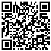 QR Code for bitcoin:12QbtB187DkZd7o11wiFo7iNBgJjJ2FqDk