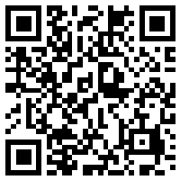 QR Code for bitcoin:12Qbzdx2HMfULguLkMBbjEmUswxWS975G2