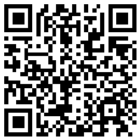 QR Code for bitcoin:12QcBXhdQEaRVLX3DvV7VdjfwMbAz64GfZ