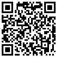 QR Code for bitcoin:12QcG6uf1FtqfhToQ76n8mNfc8jeeb8fNd