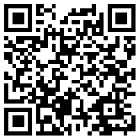 QR Code for bitcoin:12QcLEsJWxDvdTzJiBJpccs9ugCmsKb3DR