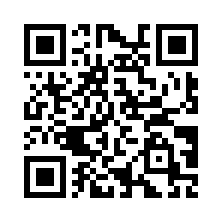 QR Code for bitcoin:12QcMjTa4GaQYV3AL1EHbbKXztUZN2dynj