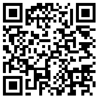 QR Code for bitcoin:12Qcogh33ac7QESgV88F9BD9yToNTPEMo8