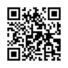 QR Code for bitcoin:12QcyvbW3rX6ZH3ySSknT1TgLWH7ceFvxP