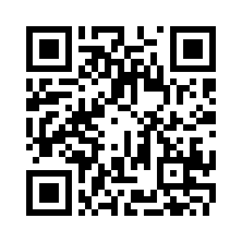 QR Code for bitcoin:12QdGb9JCLcspaYkBZSbGxJbkAn494ZPKY