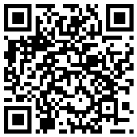QR Code for bitcoin:12QdH4TNsECkcFQbBifqng2z5eXvroCsad