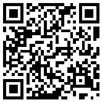 QR Code for bitcoin:12QdQL4qtsMchssnyJJPrRfuMjcSwb37nb
