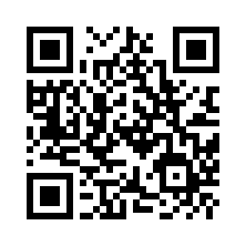 QR Code for bitcoin:12QdfWLmYmBythWRPszhwFmvLfqFxtjS4k
