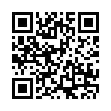 QR Code for bitcoin:12Qdp8Je1iXKAMgTEarNVkqppQppxDDjpG