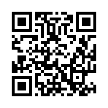 QR Code for bitcoin:12Qdvi5MmJDxVddBV6xhsJDodP48WLLiQ9