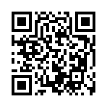 QR Code for bitcoin:12QeLDHJX9mkT5Ew2FfLfQXYUbXPRzRAm8
