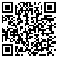 QR Code for bitcoin:12QeMwv71zaZCoNgtdHGa1AaVcogLgCdX3