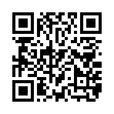 QR Code for bitcoin:12Qf1KRX2EKxpKactq3DamzViSn8LeP3X5
