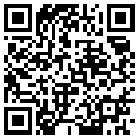 QR Code for bitcoin:12Qf5roXwdmKAkyXB3FXQBiQpPEApibWjc