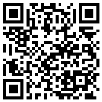 QR Code for bitcoin:12QfLSSu1pv1bCbDijCetZPcVxVBRDY1jv