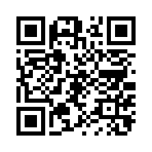 QR Code for bitcoin:12QfMk3wai3KXkDdcF7TgZFNGLoUNQGATV