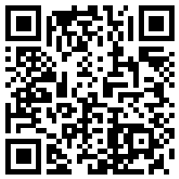QR Code for bitcoin:12QfS1DMRpEvWY86DfcchbFbWagvYTcswD