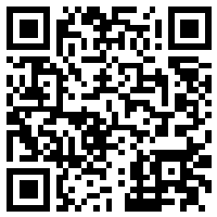QR Code for bitcoin:12QfcbAUF2jciVUXf4d4m8n6MuijAULSmm