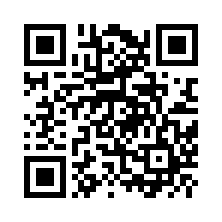 QR Code for bitcoin:12QgLPqYMX5p2UPWH38pxBGLzmhHffv5J6