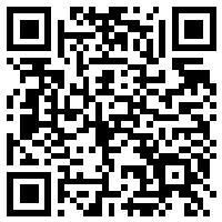 QR Code for bitcoin:12QghEcAkdnK3GLPte1hdUmNfM6yEUADHX