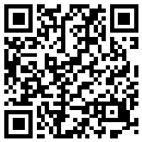 QR Code for bitcoin:12Qh2pQY24YnGdWAFT7dPq1boyL2cMSiDe