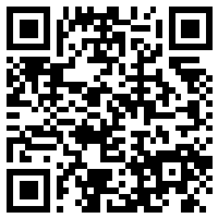 QR Code for bitcoin:12QhAquqpVCZbn9543qgfrfFSSrtPpTinK