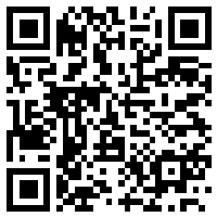 QR Code for bitcoin:12QhCnjctjASFZ4B3sHaAgN9hRgiNFbwwK
