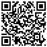 QR Code for bitcoin:12QhKJKQiUg4tfiaDAHS15JBXf627CuFaS