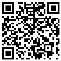 QR Code for bitcoin:12QhQb2na4Aw3qPptCTZzAMMRvxo48hRJ9