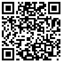 QR Code for bitcoin:12QhRexXpoxcsM7AKdVbsp4CTAsPJmg7Y8