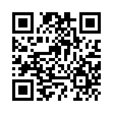 QR Code for bitcoin:12Qhd3tsQRwStnLcs4P4fH4TAYE3LrB466