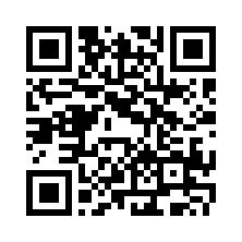 QR Code for bitcoin:12QhowBnQgd9xtLrAFiaPWyCbcWfaNGbQk