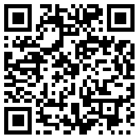 QR Code for bitcoin:12Qi4F3ZEjMso6RkUB9QSheM6VdMbKHXP2