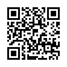 QR Code for bitcoin:12Qi6X2eWRwPhNqSoHzsaMKBGtQbPVRGfi