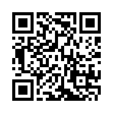 QR Code for bitcoin:12Qi7WECrsFjGVn2DNj6VLqxFP7WUPs7SP
