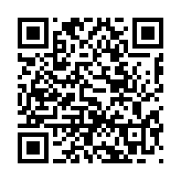 QR Code for bitcoin:12QiWxpahaHvtFQACYSWr9DsHb2fWBfRzE